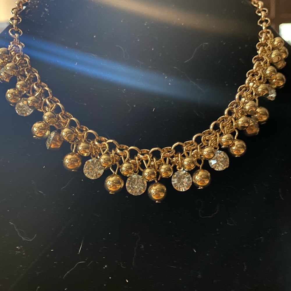 Jewelry Set - Picture 2 of 6